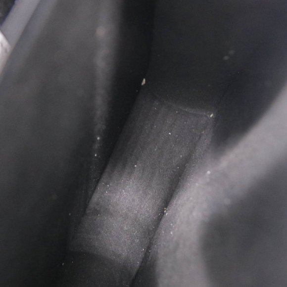 12875 OFF WHITE Shoulder Bag avec rabat medium Bag - Picture 9 of 10